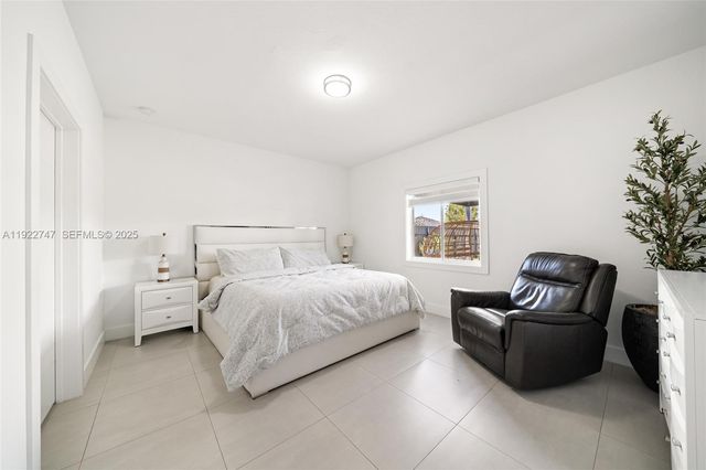 17341 SW 304th St, Homestead, FL 33030