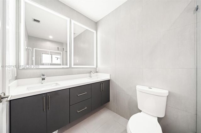 17341 SW 304th St, Homestead, FL 33030