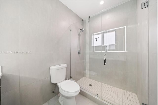 17341 SW 304th St, Homestead, FL 33030