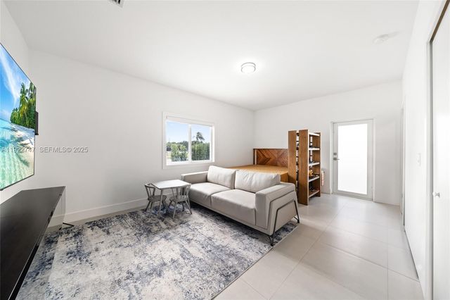 17341 SW 304th St, Homestead, FL 33030