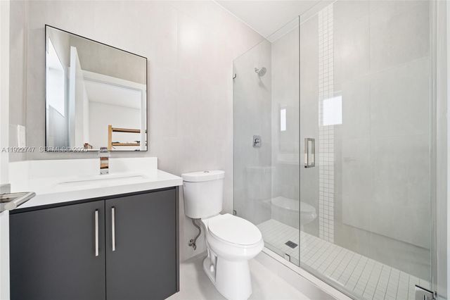 17341 SW 304th St, Homestead, FL 33030