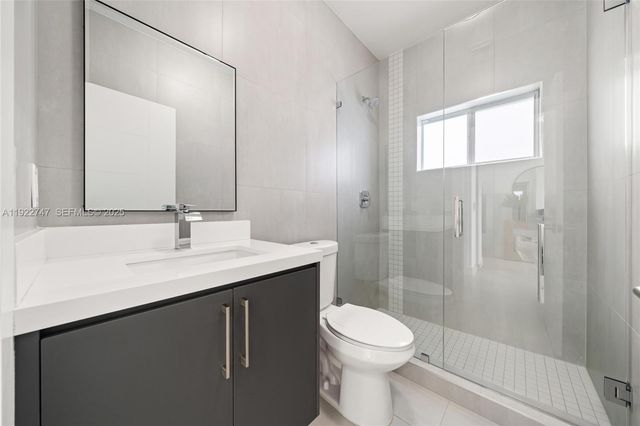 17341 SW 304th St, Homestead, FL 33030