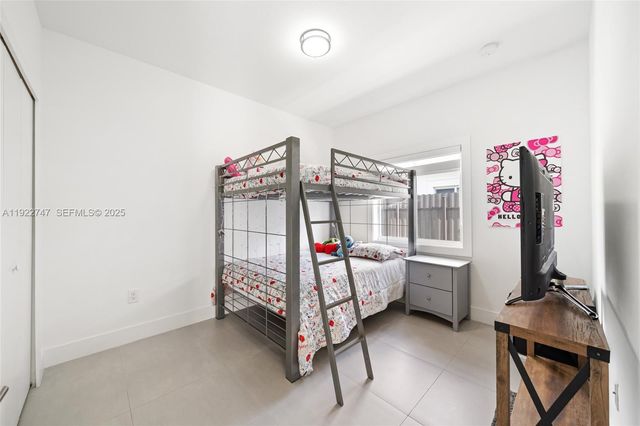 17341 SW 304th St, Homestead, FL 33030