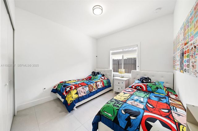 17341 SW 304th St, Homestead, FL 33030