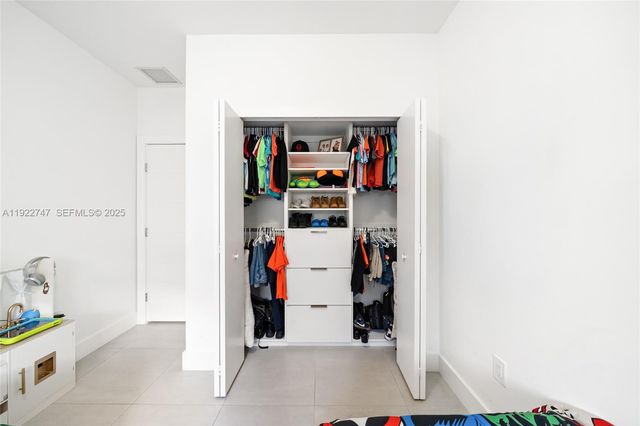 17341 SW 304th St, Homestead, FL 33030