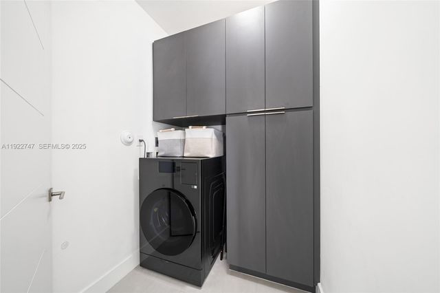 17341 SW 304th St, Homestead, FL 33030