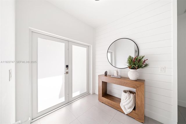 17341 SW 304th St, Homestead, FL 33030