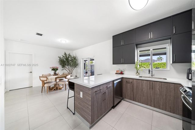 17341 SW 304th St, Homestead, FL 33030