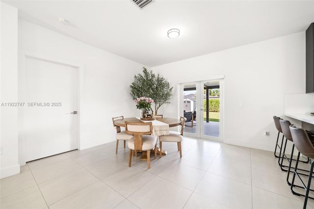 17341 SW 304th St, Homestead, FL 33030