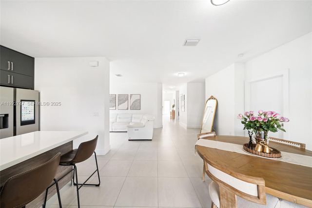 17341 SW 304th St, Homestead, FL 33030