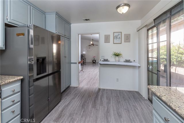 13982 Olive Grove, Sylmar, CA 91342