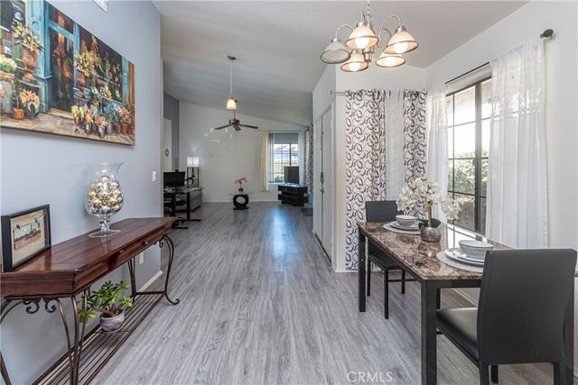 13982 Olive Grove, Sylmar, CA 91342