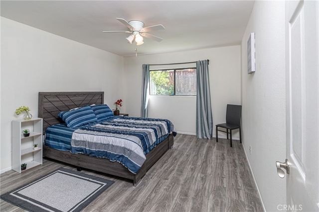 13982 Olive Grove, Sylmar, CA 91342