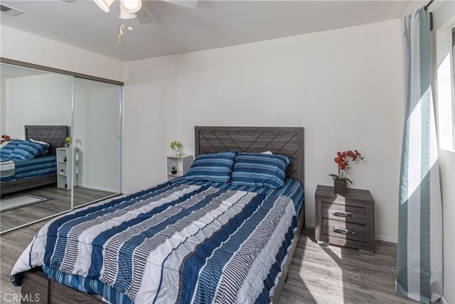 13982 Olive Grove, Sylmar, CA 91342