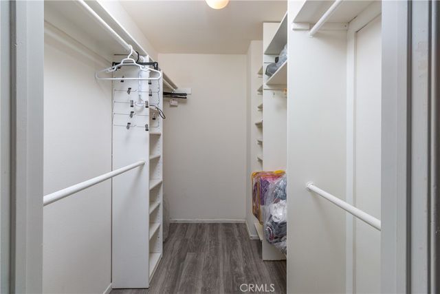 13982 Olive Grove, Sylmar, CA 91342