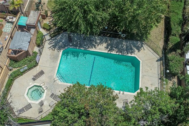 13982 Olive Grove, Sylmar, CA 91342