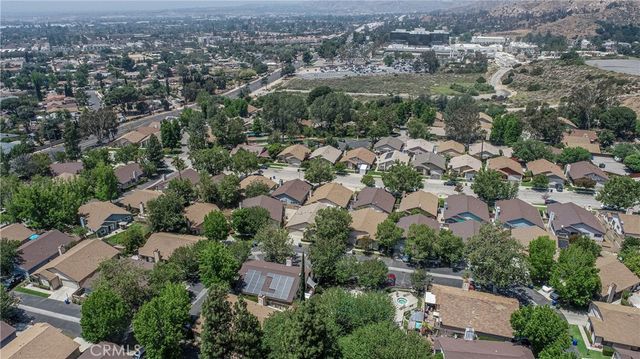 13982 Olive Grove, Sylmar, CA 91342