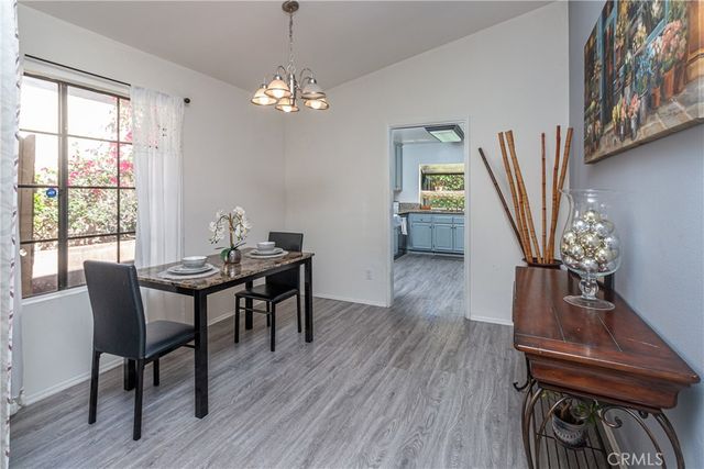 13982 Olive Grove, Sylmar, CA 91342