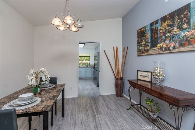 13982 Olive Grove, Sylmar, CA 91342