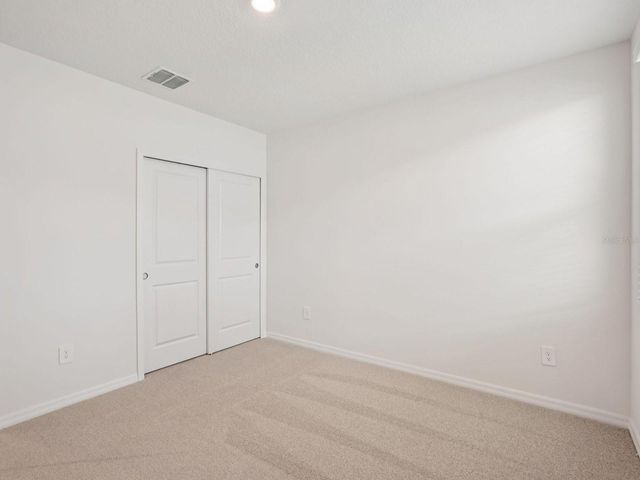7722 SATTERFIELD TERRACE, Parrish, FL 34219