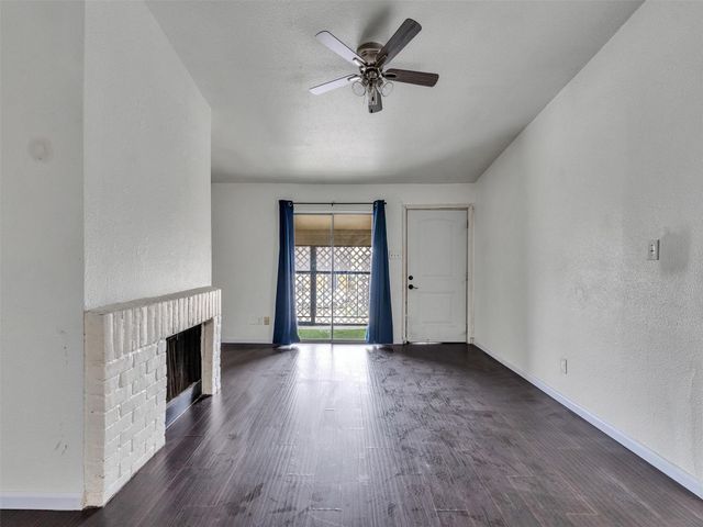 12658 Ashford Meadow Drive B, Houston, TX 77082