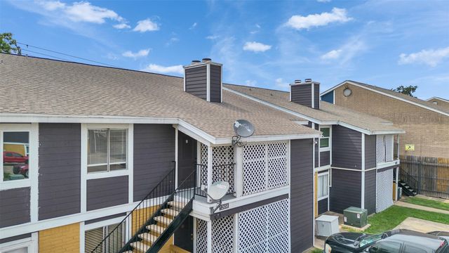 12658 Ashford Meadow Drive B, Houston, TX 77082