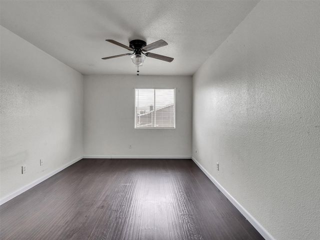 12658 Ashford Meadow Drive B, Houston, TX 77082