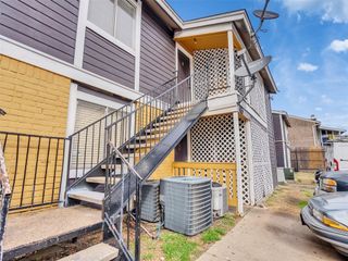 12658 Ashford Meadow Drive B, Houston, TX 77082