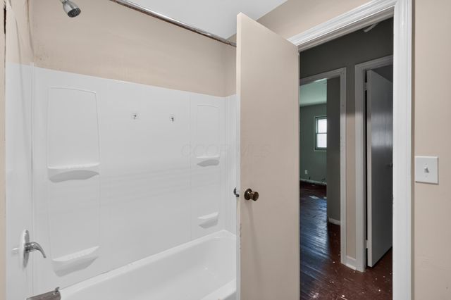 3793 Walmar Drive, Columbus, OH 43224