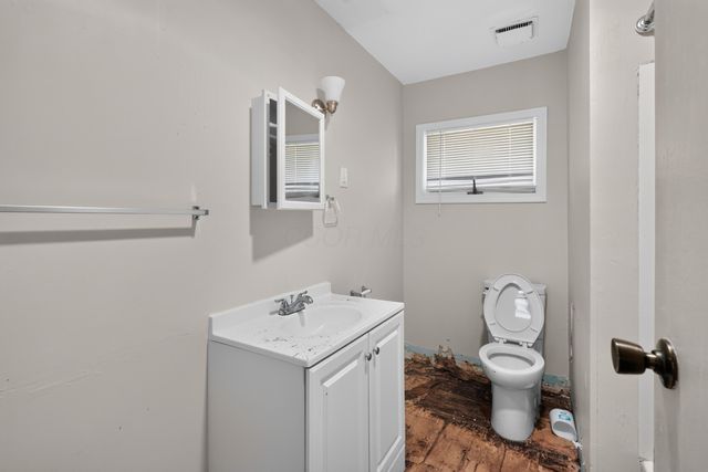 3793 Walmar Drive, Columbus, OH 43224