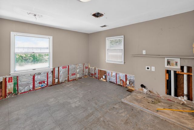 3793 Walmar Drive, Columbus, OH 43224