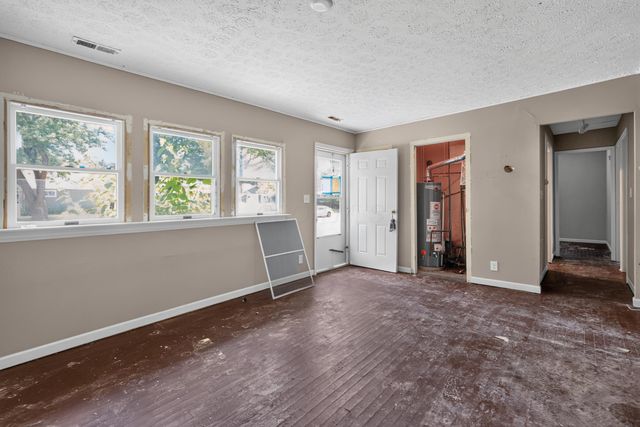 3793 Walmar Drive, Columbus, OH 43224