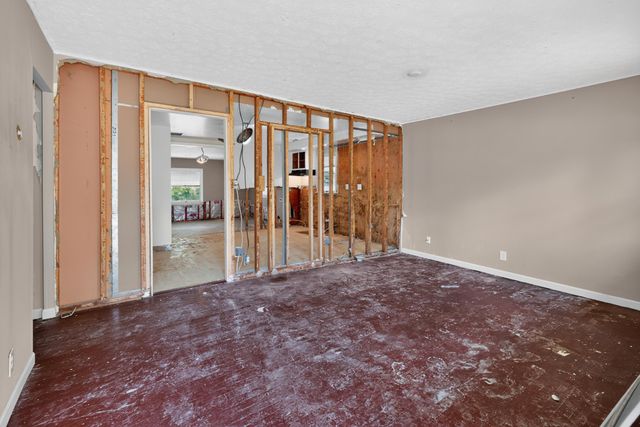 3793 Walmar Drive, Columbus, OH 43224