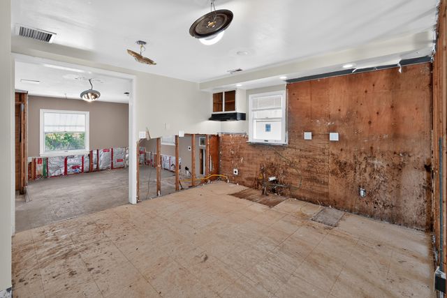 3793 Walmar Drive, Columbus, OH 43224