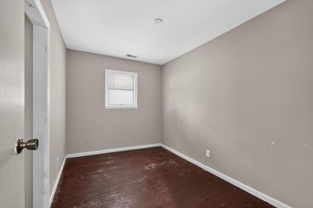 3793 Walmar Drive, Columbus, OH 43224