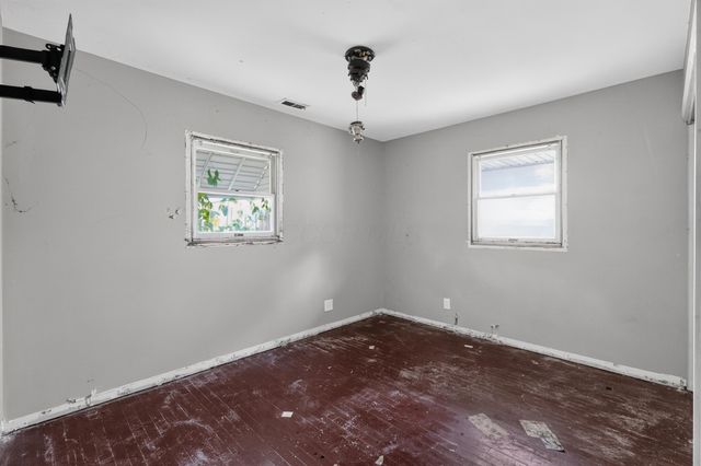 3793 Walmar Drive, Columbus, OH 43224