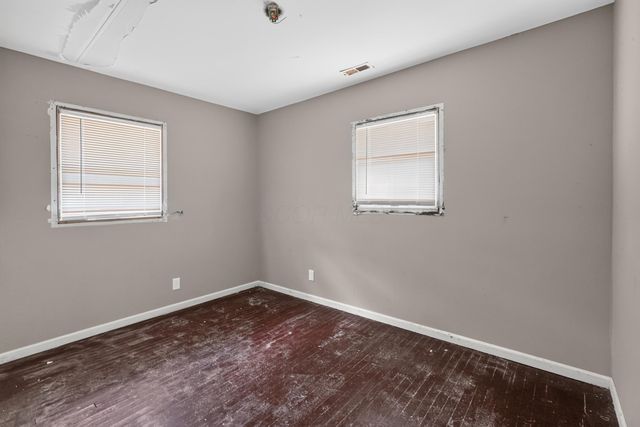 3793 Walmar Drive, Columbus, OH 43224