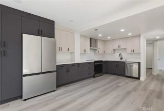 74 Stanford Court, Irvine, CA 92612