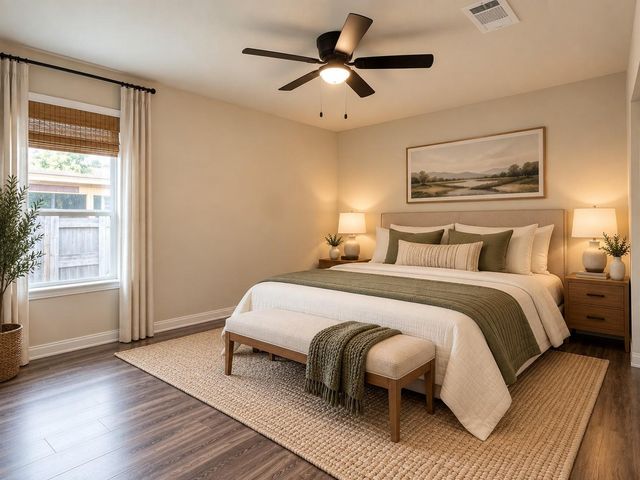 217 Gans Street, Houston, TX 77029