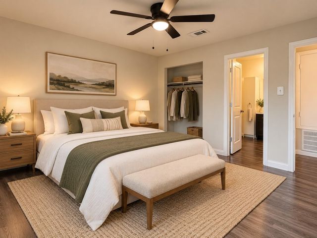 217 Gans Street, Houston, TX 77029