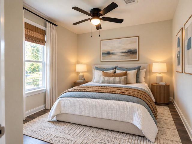 217 Gans Street, Houston, TX 77029