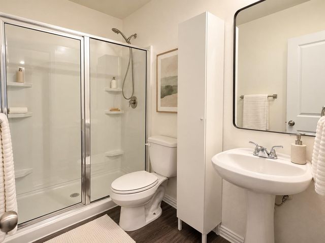 217 Gans Street, Houston, TX 77029