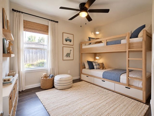 217 Gans Street, Houston, TX 77029