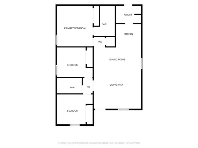 217 Gans Street, Houston, TX 77029