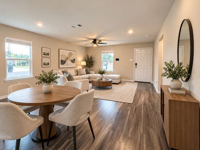217 Gans Street, Houston, TX 77029