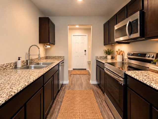 217 Gans Street, Houston, TX 77029