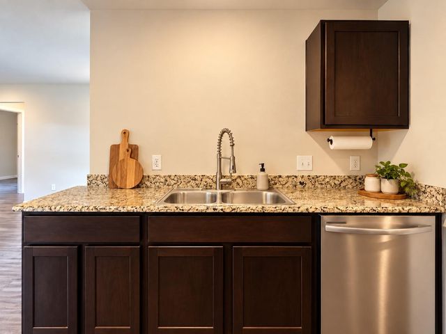 217 Gans Street, Houston, TX 77029