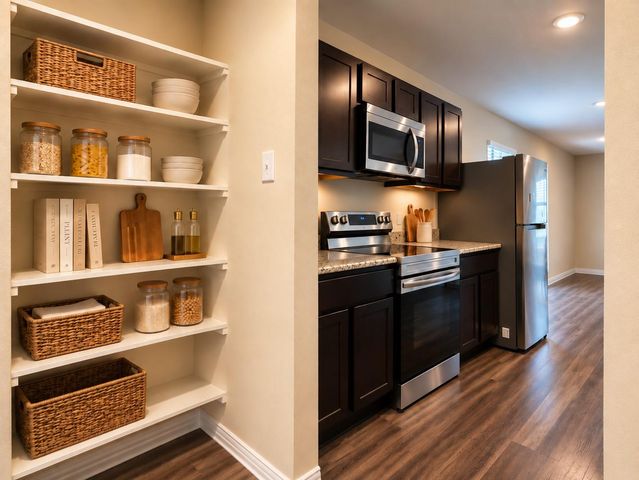 217 Gans Street, Houston, TX 77029