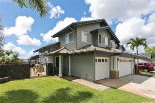 91-1419 Halahinano Street, Kapolei, HI 96707