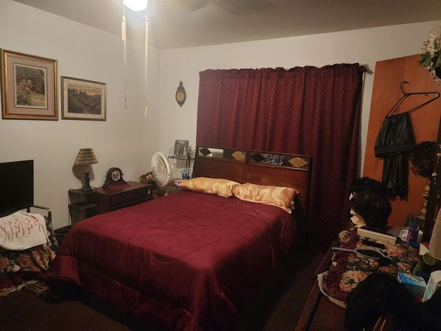 318 Milligan DR, Pittsburg, TX 75686